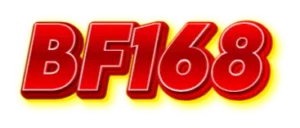 bf168