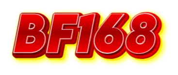 bf168